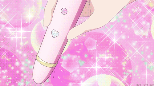 Lady Jewelpet Ep 23 Anime4youblog123