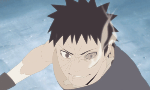 Naruto Shippuden – anime4youblog123